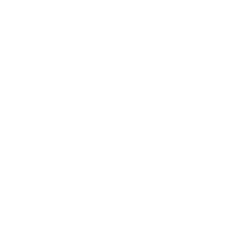 Sunao Web Design